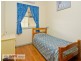 6 Elizabeth St, Beachmere QLD 4510