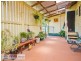 6 Elizabeth St, Beachmere QLD 4510