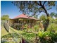 6 Elizabeth St, Beachmere QLD 4510