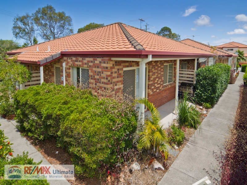 18/56 Biggs Avenue, Beachmere QLD 4510