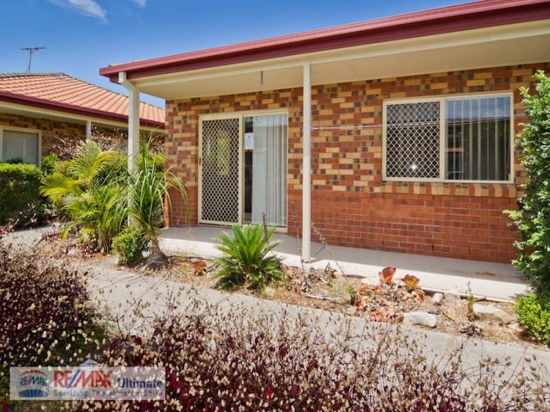 18/56 Biggs Avenue, Beachmere QLD 4510