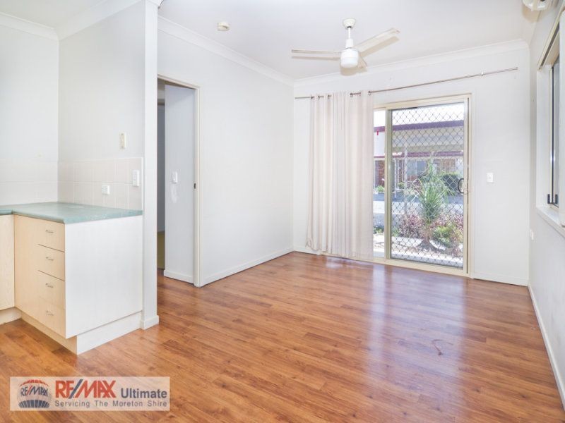 18/56 Biggs Avenue, Beachmere QLD 4510