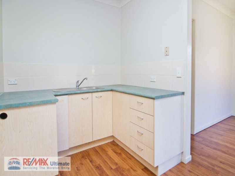 18/56 Biggs Avenue, Beachmere QLD 4510