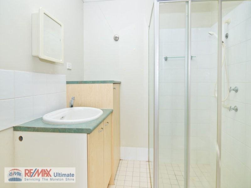 18/56 Biggs Avenue, Beachmere QLD 4510