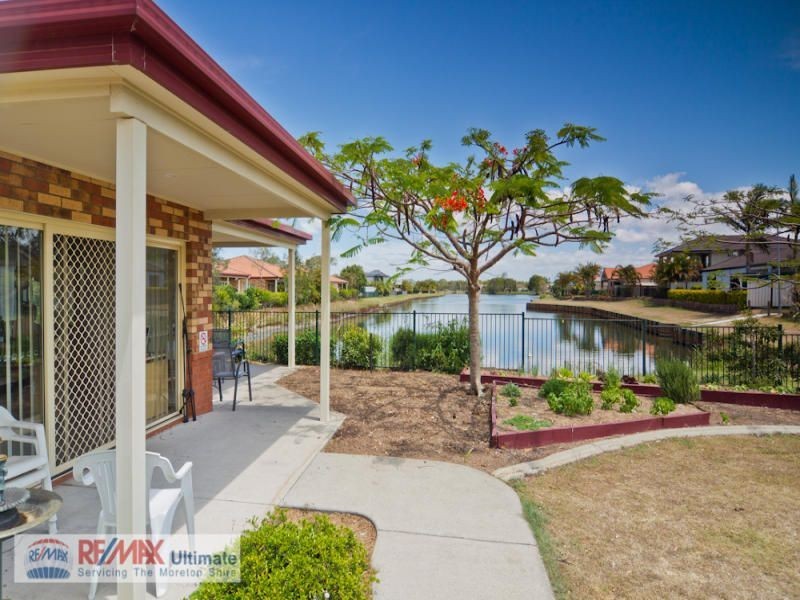 18/56 Biggs Avenue, Beachmere QLD 4510