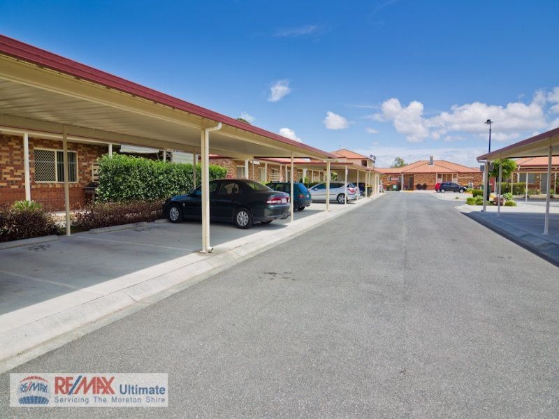 18/56 Biggs Avenue, Beachmere QLD 4510