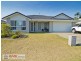 10 Adam Street, Beachmere QLD 4510