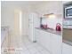 10 Adam Street, Beachmere QLD 4510