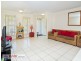 10 Adam Street, Beachmere QLD 4510