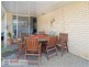 10 Adam Street, Beachmere QLD 4510