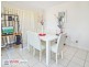 10 Adam Street, Beachmere QLD 4510