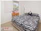 10 Adam Street, Beachmere QLD 4510