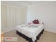 10 Adam Street, Beachmere QLD 4510