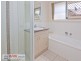 10 Adam Street, Beachmere QLD 4510