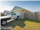 10 Adam Street, Beachmere QLD 4510