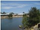 33 Adam Street, Beachmere QLD 4510
