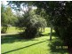 194 Caboolture-Bribie Island Road, Caboolture QLD 4510