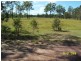 194 Caboolture-Bribie Island Road, Caboolture QLD 4510