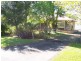 194 Caboolture-Bribie Island Road, Caboolture QLD 4510