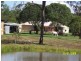 194 Caboolture-Bribie Island Road, Caboolture QLD 4510