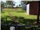 194 Caboolture-Bribie Island Road, Caboolture QLD 4510