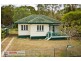 19 Patrick Street, Beachmere QLD 4510