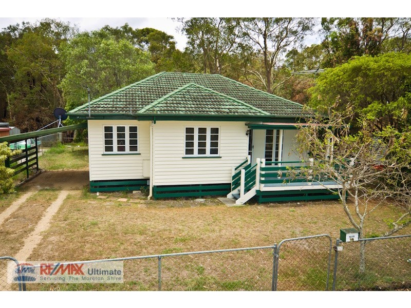 19 Patrick Street, Beachmere QLD 4510