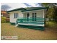 19 Patrick Street, Beachmere QLD 4510