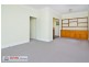 19 Patrick Street, Beachmere QLD 4510