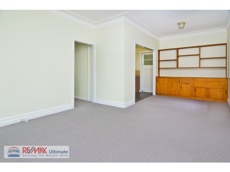 19 Patrick Street, Beachmere QLD 4510