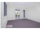 19 Patrick Street, Beachmere QLD 4510