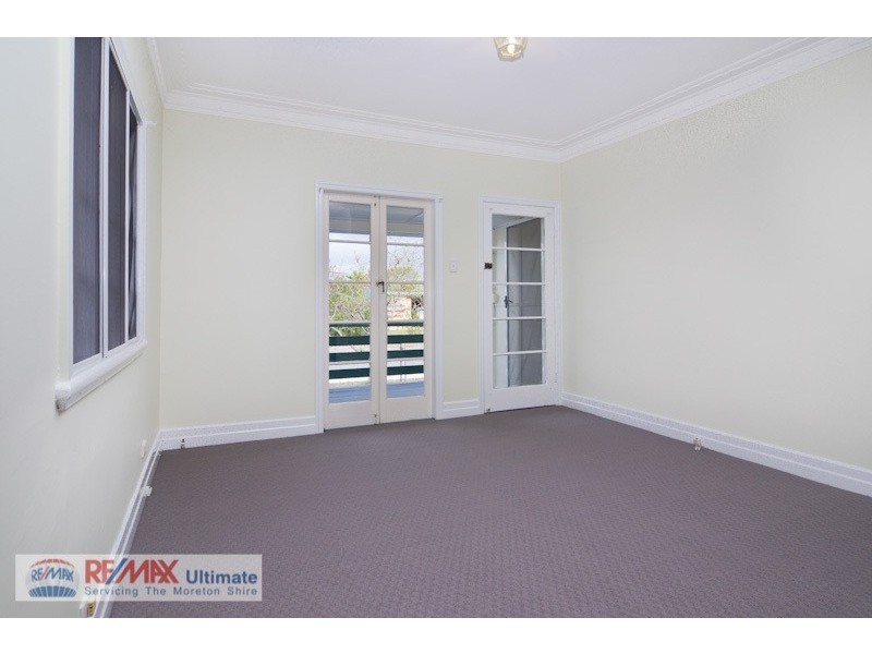 19 Patrick Street, Beachmere QLD 4510