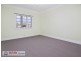 19 Patrick Street, Beachmere QLD 4510