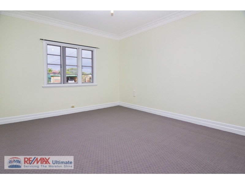 19 Patrick Street, Beachmere QLD 4510