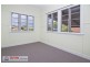 19 Patrick Street, Beachmere QLD 4510