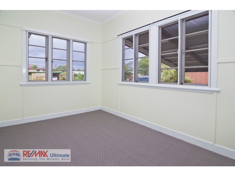 19 Patrick Street, Beachmere QLD 4510