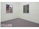 19 Patrick Street, Beachmere QLD 4510