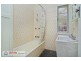 19 Patrick Street, Beachmere QLD 4510