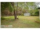 19 Patrick Street, Beachmere QLD 4510