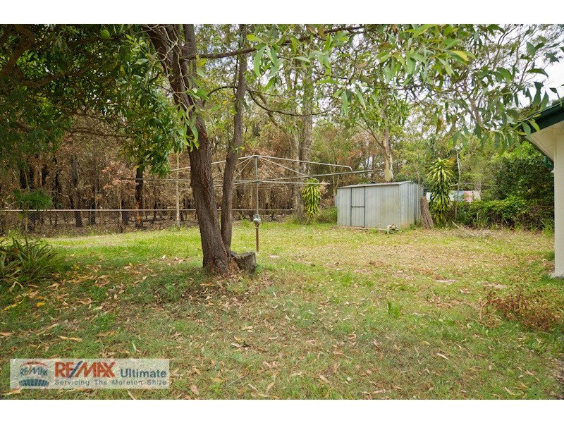 19 Patrick Street, Beachmere QLD 4510