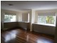 228  King Street, Caboolture QLD 4510
