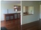 228  King Street, Caboolture QLD 4510