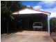 228  King Street, Caboolture QLD 4510