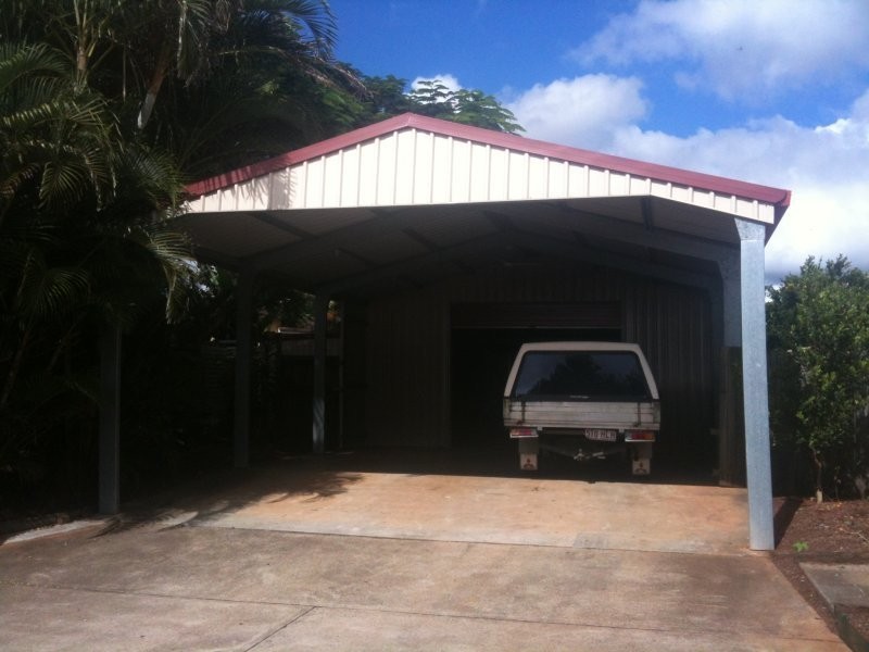 228  King Street, Caboolture QLD 4510