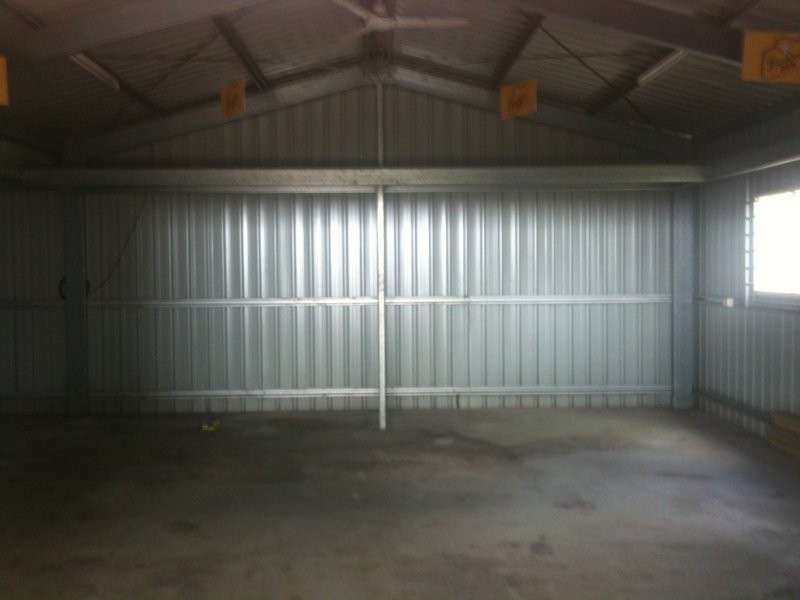 228  King Street, Caboolture QLD 4510