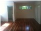 228  King Street, Caboolture QLD 4510
