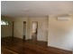 228  King Street, Caboolture QLD 4510