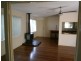228  King Street, Caboolture QLD 4510