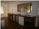 228  King Street, Caboolture QLD 4510