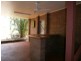 228  King Street, Caboolture QLD 4510